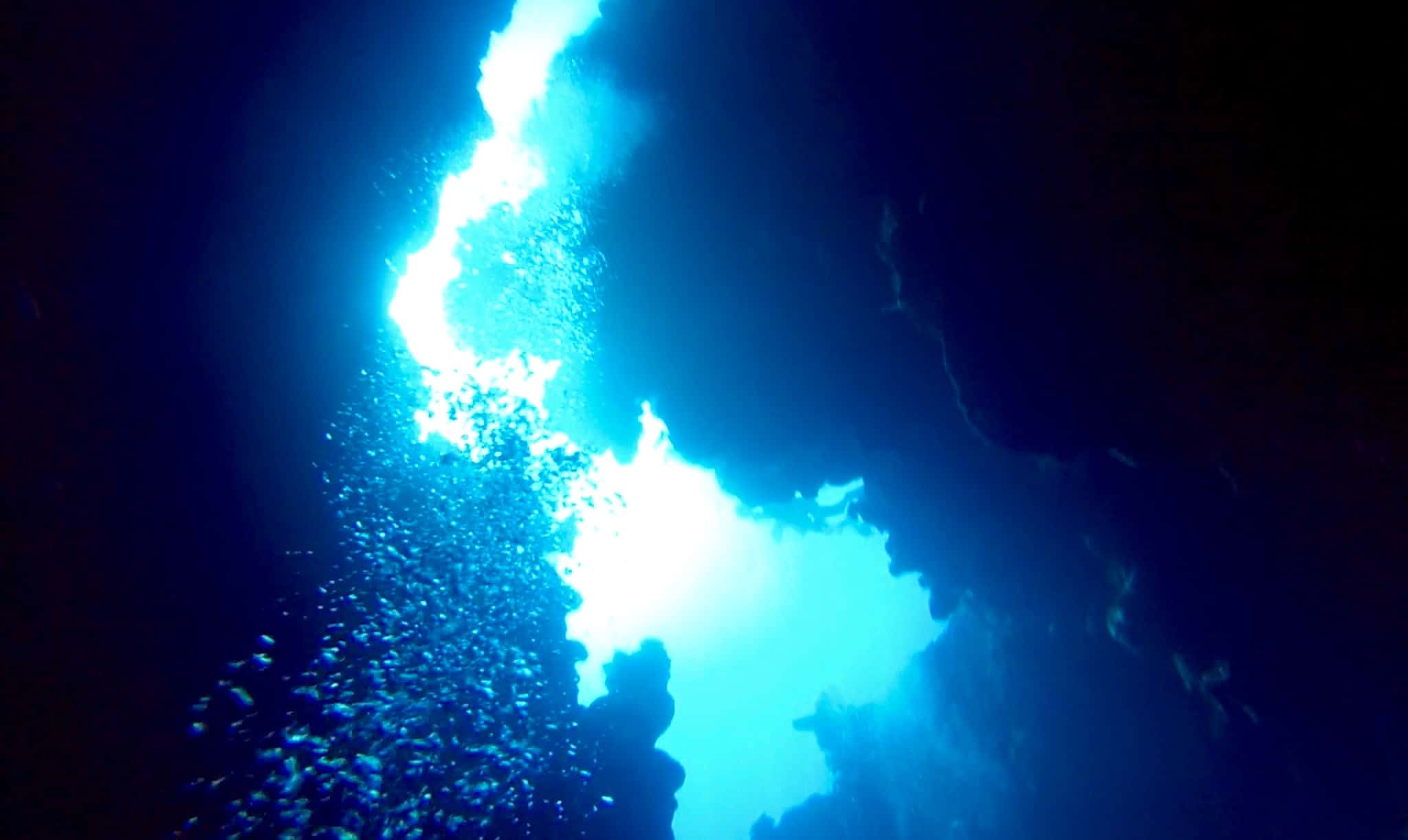 Dahab Diving 7