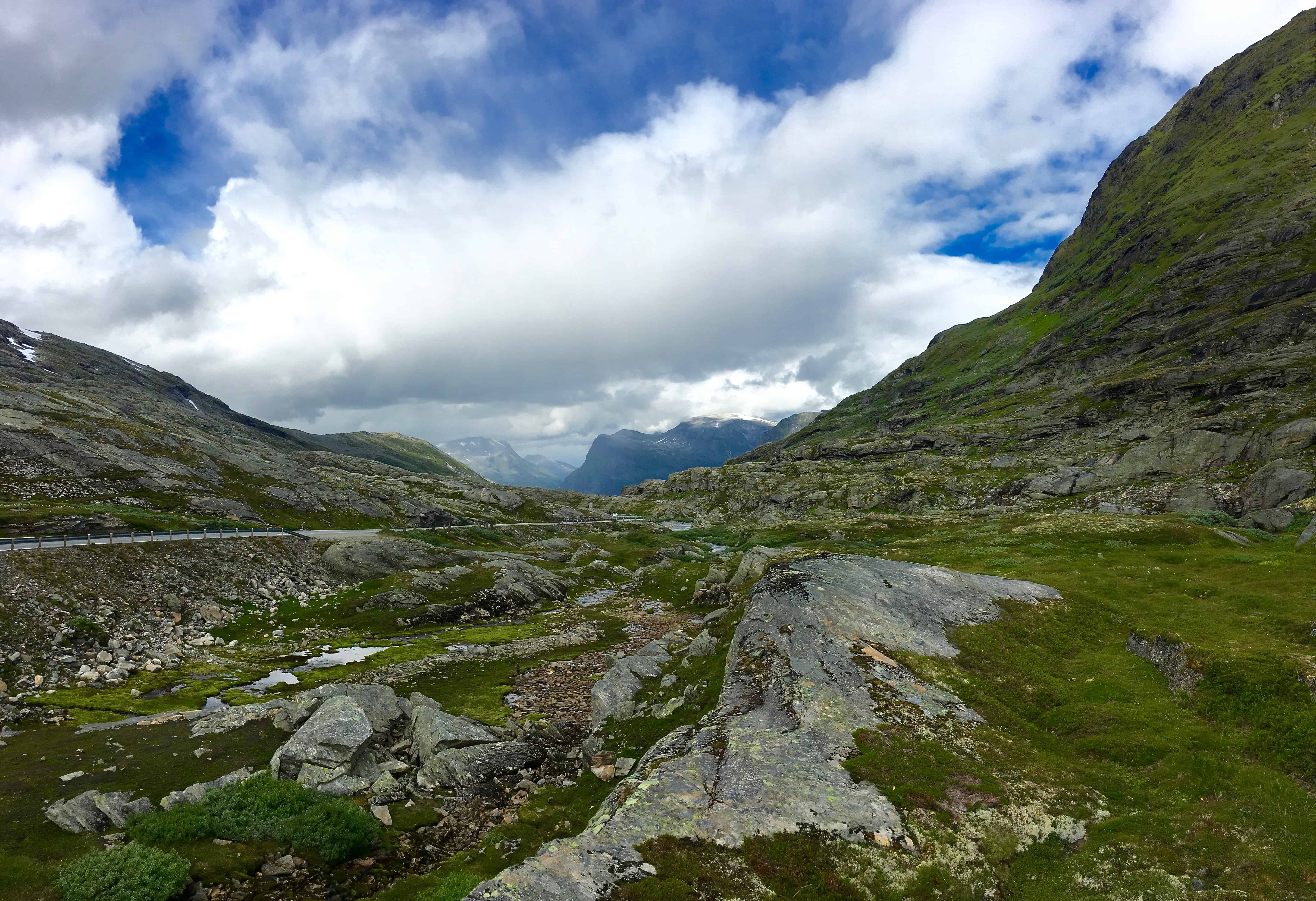 close-to-geiranger-norway