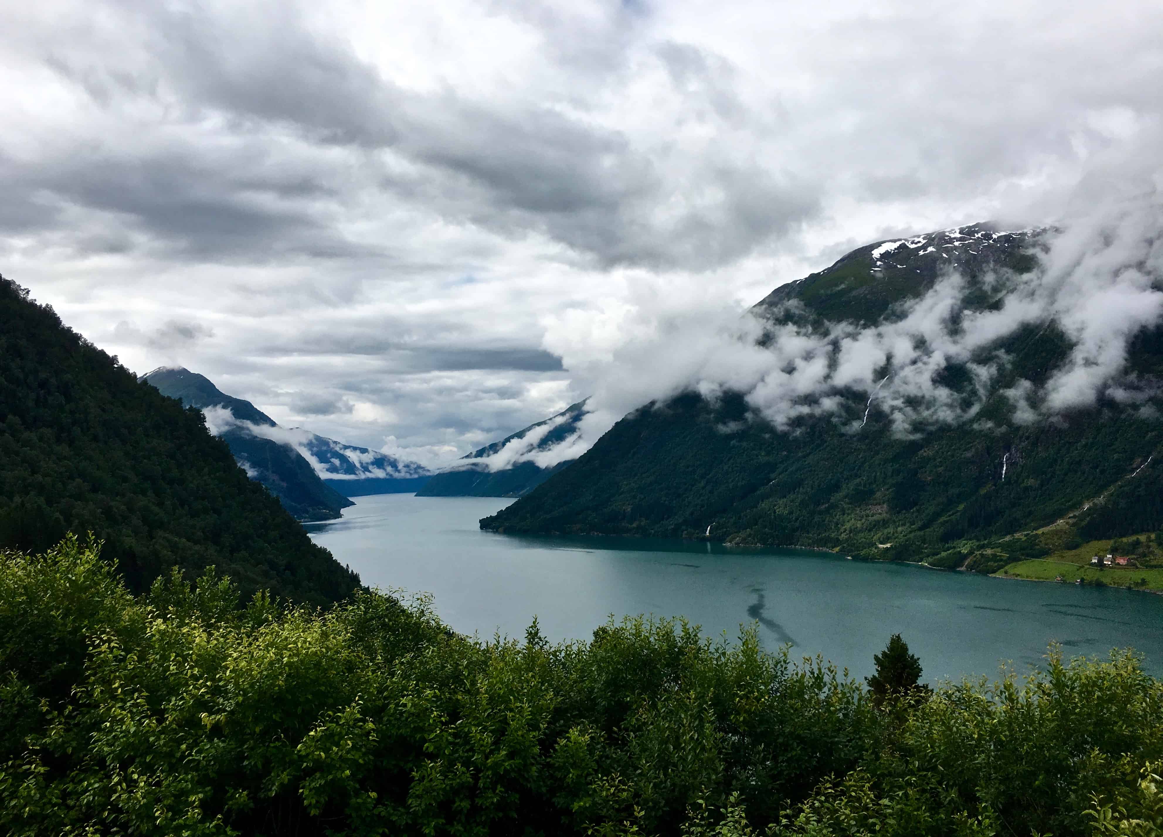 fjaerlandsfjord-norway