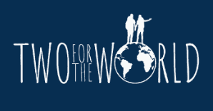Two For The World